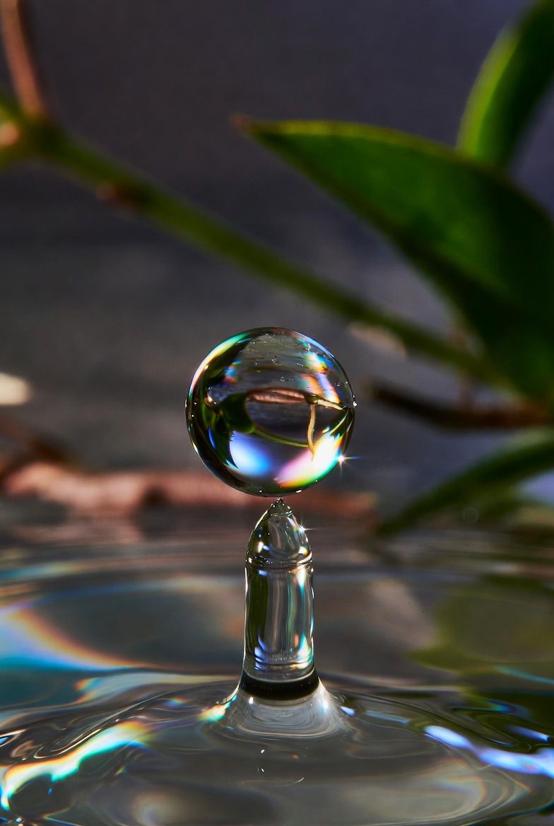 Perfección cotidiana