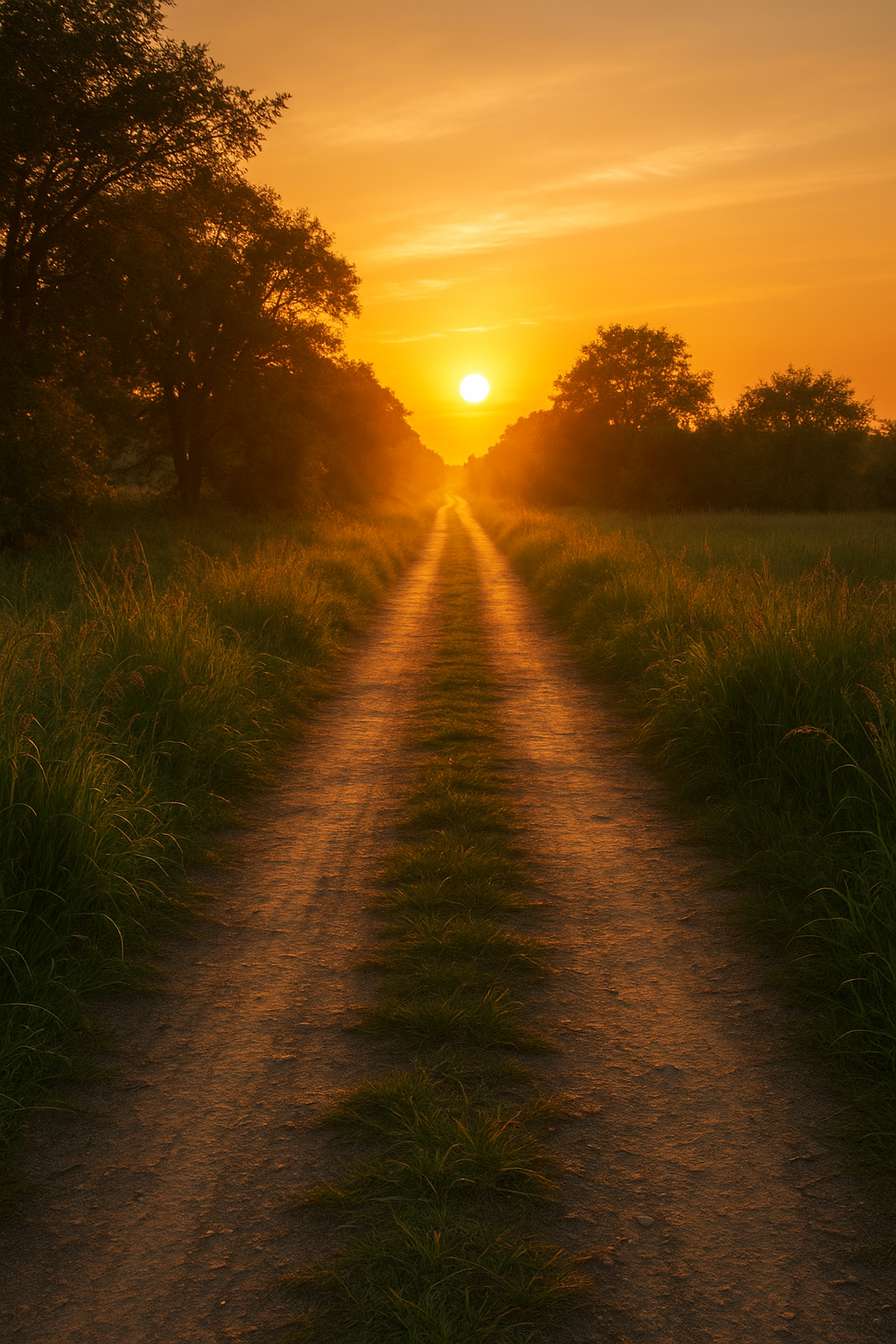La Esperanza Habita en Ti