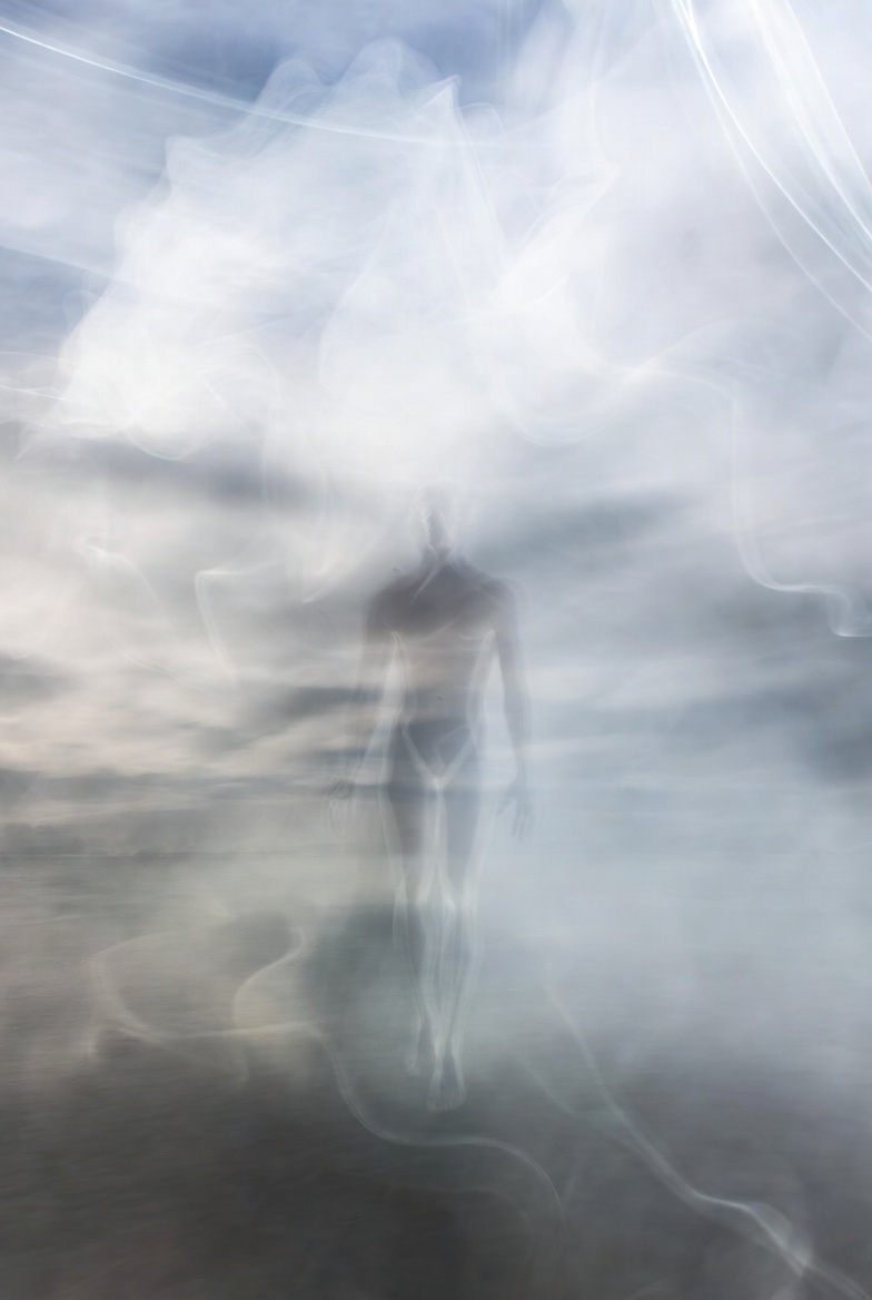 Intimidad y protección interior