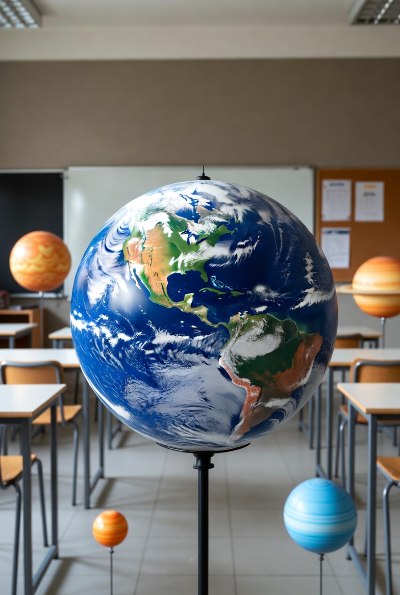 Sanación emocional y corporal