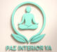 pazinteriorya.com