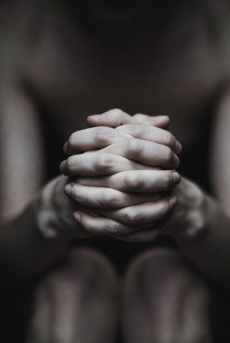 Miedos e inseguridades